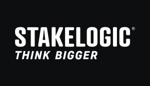 Stakelogic
