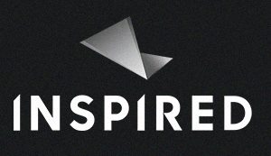 Inspired Gaming